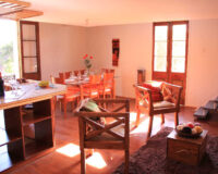 Hotel Boutique