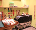 Kupal creaciones