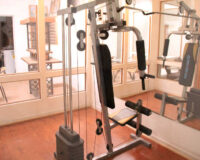 Hotel Boutique