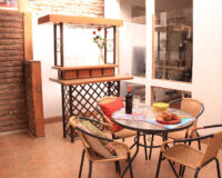 Hotel Boutique