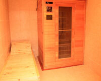 Hotel Boutique