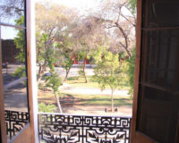 Hotel Boutique