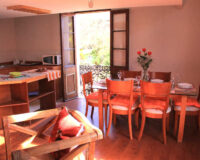 Hotel Boutique