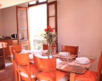 Hotel Boutique