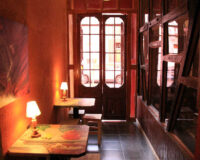 Espacio Arte Yungay Espacio Arte Yungay