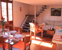 Hotel Boutique