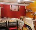 Talleres y Tiendas