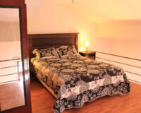 Hotel Boutique