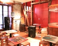 Espacio Arte Yungay Espacio Arte Yungay