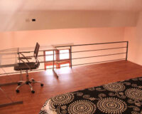 Hotel Boutique