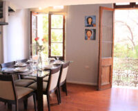 Hotel Boutique