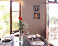 Hotel Boutique