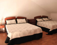 Hotel Boutique