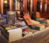 Talleres y Tiendas