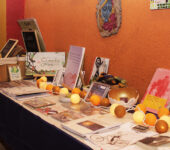 Talleres y Tiendas
